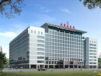 空軍總醫(yī)院